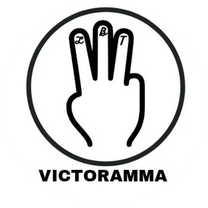 Victoramma